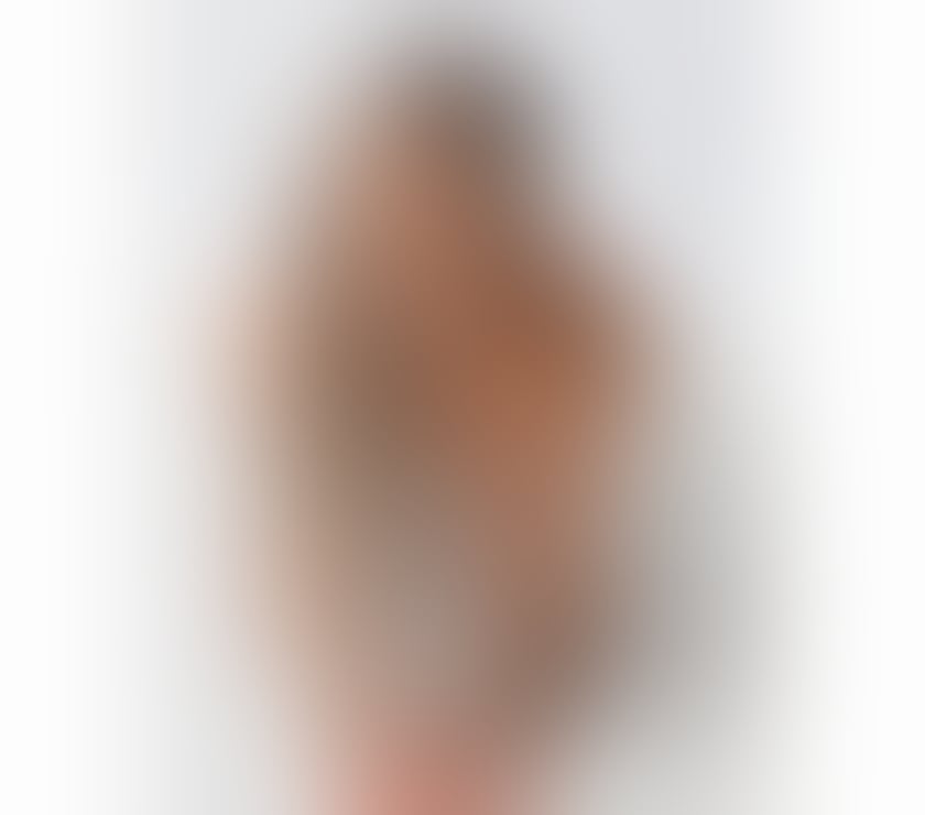 Thumbnail of 🇧🇷🔥SOFIA BACK IN YOUR TOWN🇧🇷🔥 - Photo 8