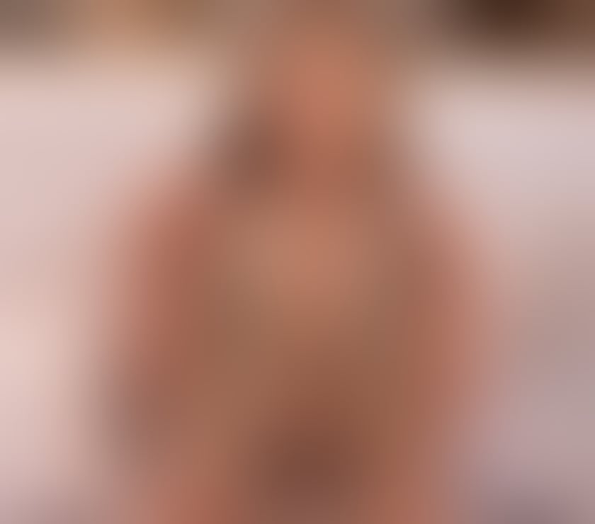 Thumbnail of 🇧🇷🔥SOFIA BACK IN YOUR TOWN🇧🇷🔥 - Photo 7