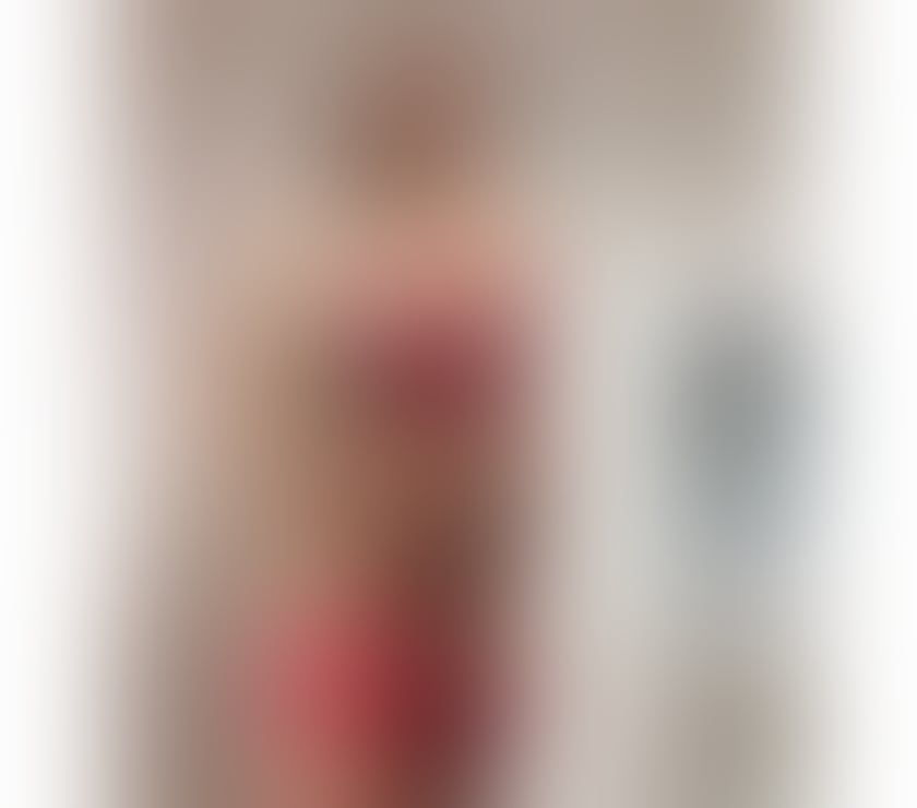 Thumbnail of 🇧🇷🔥SOFIA BACK IN YOUR TOWN🇧🇷🔥 - Photo 9