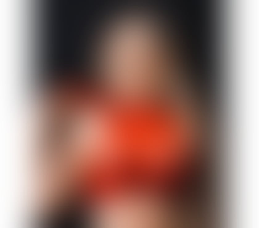 Thumbnail of 🇧🇷🔥SOFIA BACK IN YOUR TOWN🇧🇷🔥 - Photo 10