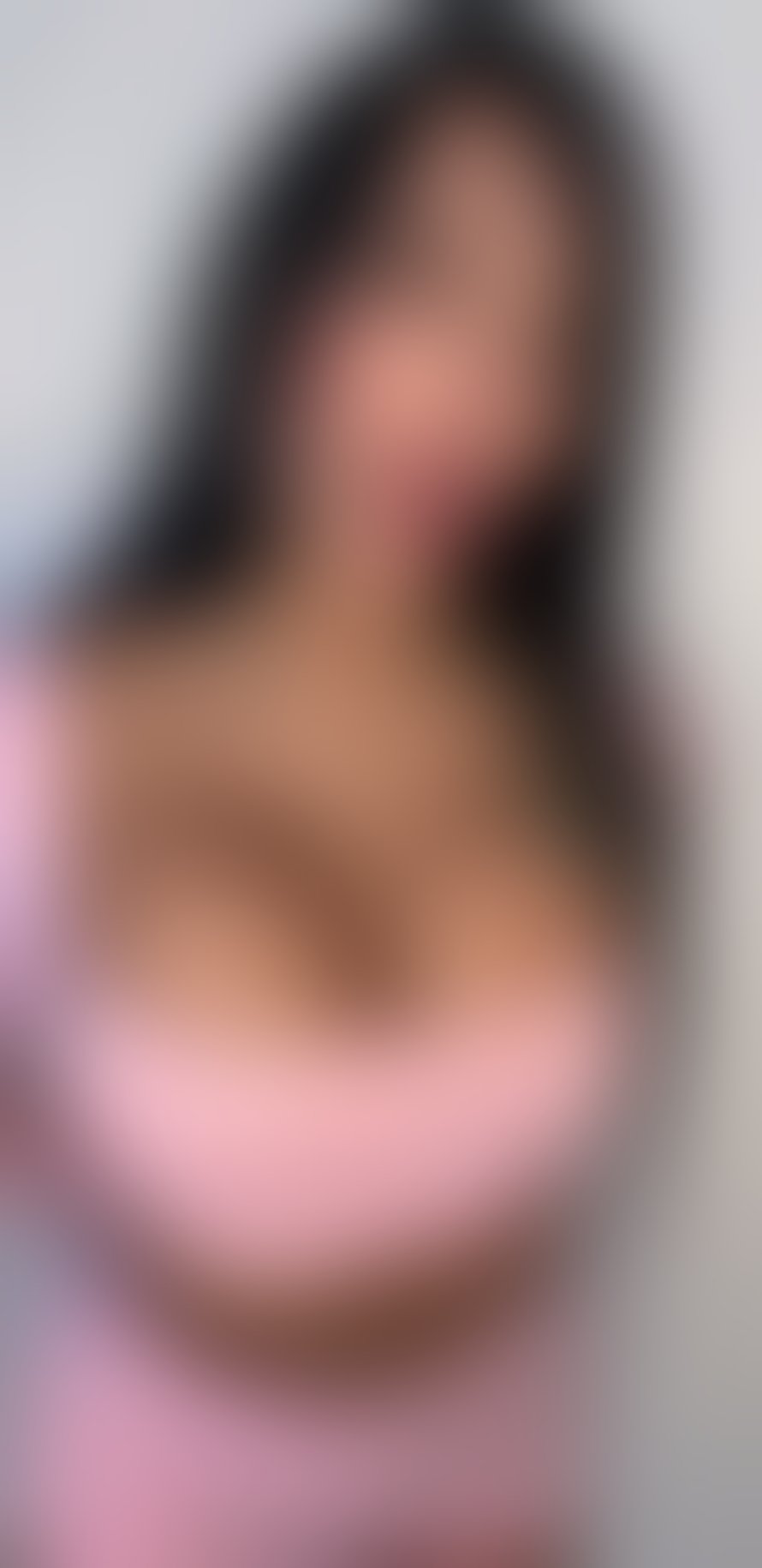 Thumbnail of 🔥🔥Amanda Sweet🍯perfect girl💋🫩 - Photo 5