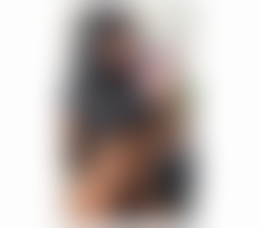 Thumbnail of 🔥🔥Amanda Sweet🍯perfect girl💋🫩 - Photo 6