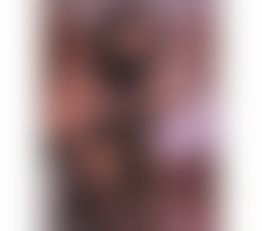 Thumbnail of Outcall-call me 🤙🏻 - Photo 2