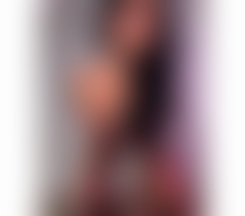 Thumbnail of Outcall-call me 🤙🏻 - Photo 6