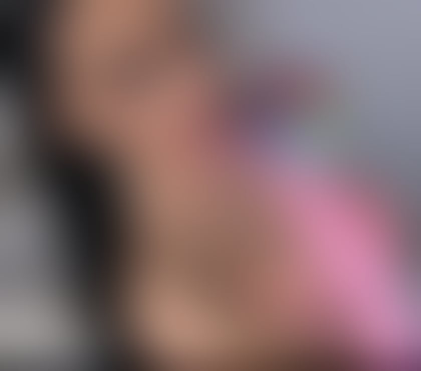 Thumbnail of Outcall-call me 🤙🏻 - Photo 7