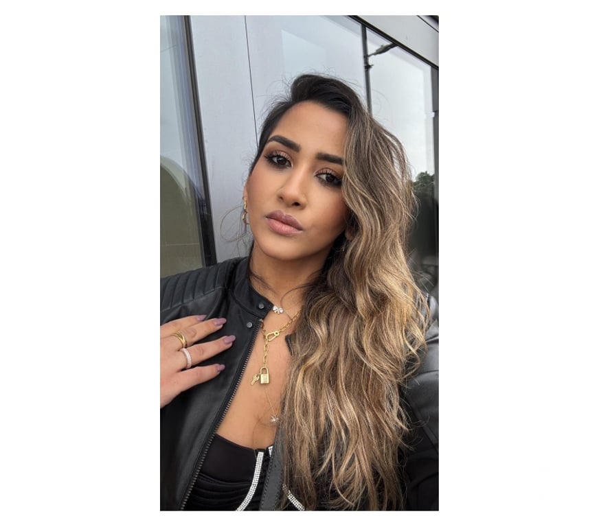 Thumbnail of 💙♥️ GISELE SANTOS ♥️💙CITY CENTRE💙 - Photo 2
