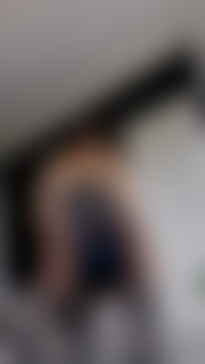 Thumbnail of 💙♥️ GISELE SANTOS ♥️💙CITY CENTRE💙 - Photo 3