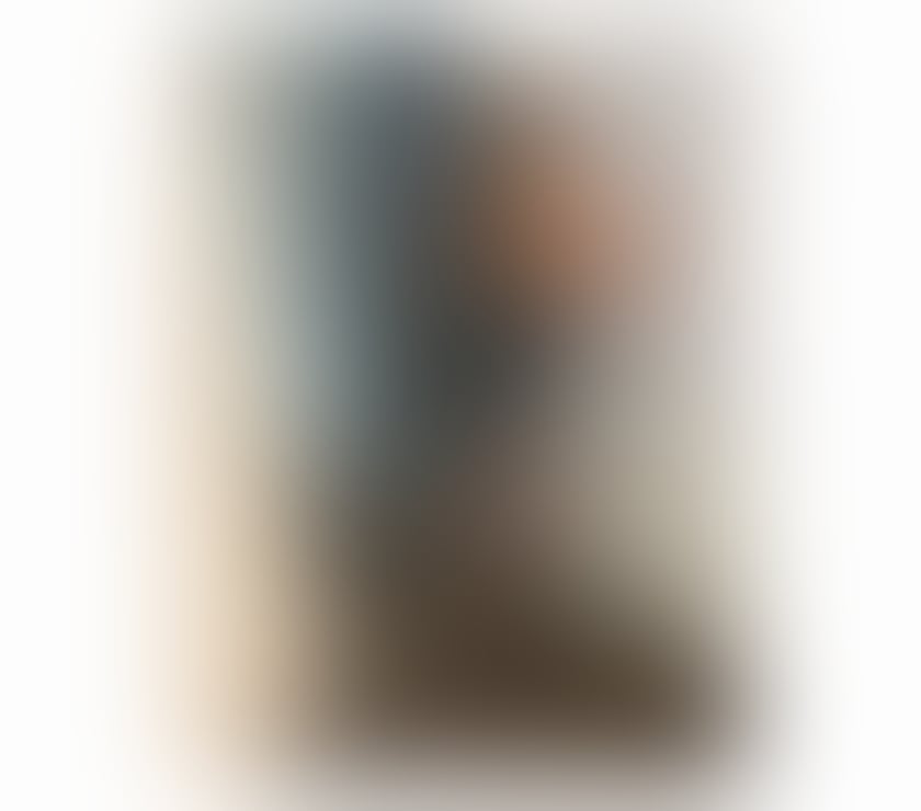 Thumbnail of 💙♥️ GISELE SANTOS ♥️💙CITY CENTRE💙 - Photo 6