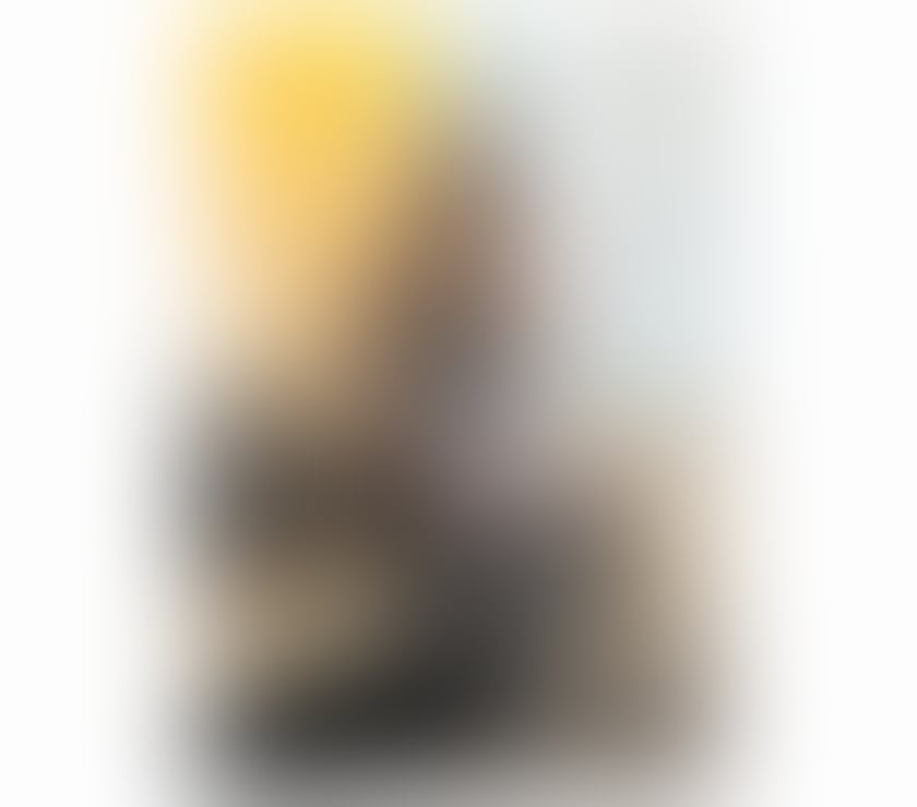 Thumbnail of 💙♥️ GISELE SANTOS ♥️💙CITY CENTRE💙 - Photo 5