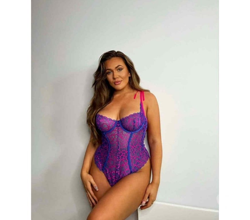 Photo of Tina just Incall best services 🔥🔥