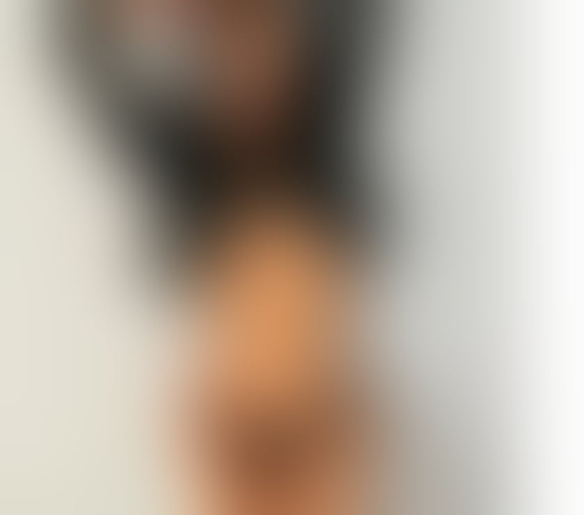 Thumbnail of ✨Rebbe🥂best services🤍 - Photo 4