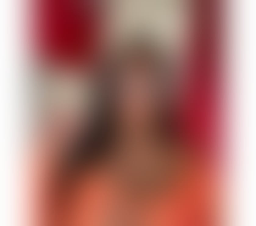 Thumbnail of Rebbe ❤️ New❤️VIP escort❤️ - Photo 4