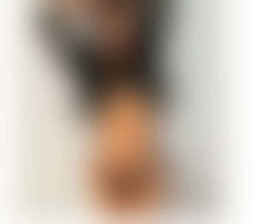 Thumbnail of Rebbe ❤️ New❤️VIP escort❤️ - Photo 5