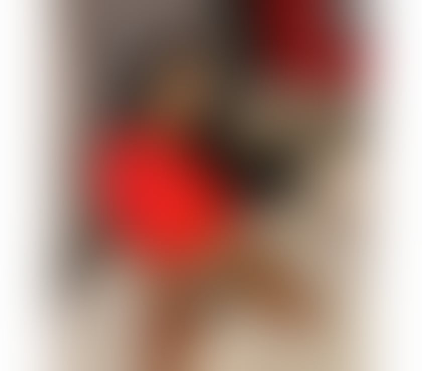 Thumbnail of Rebbe ❤️ New❤️VIP escort❤️ - Photo 6