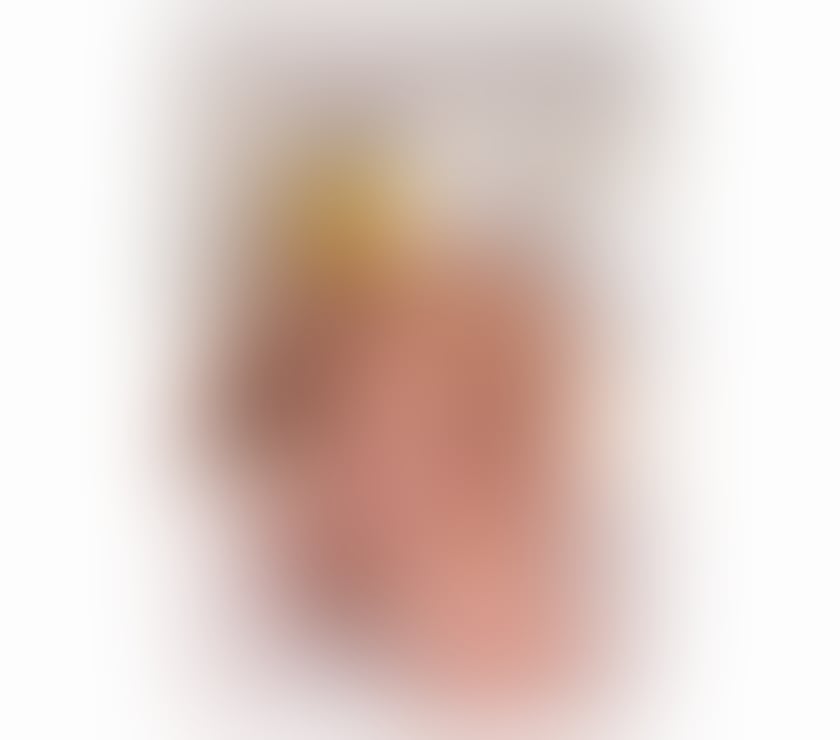 Thumbnail of NEW here, l can be your sweet dream for tonight - Photo 3