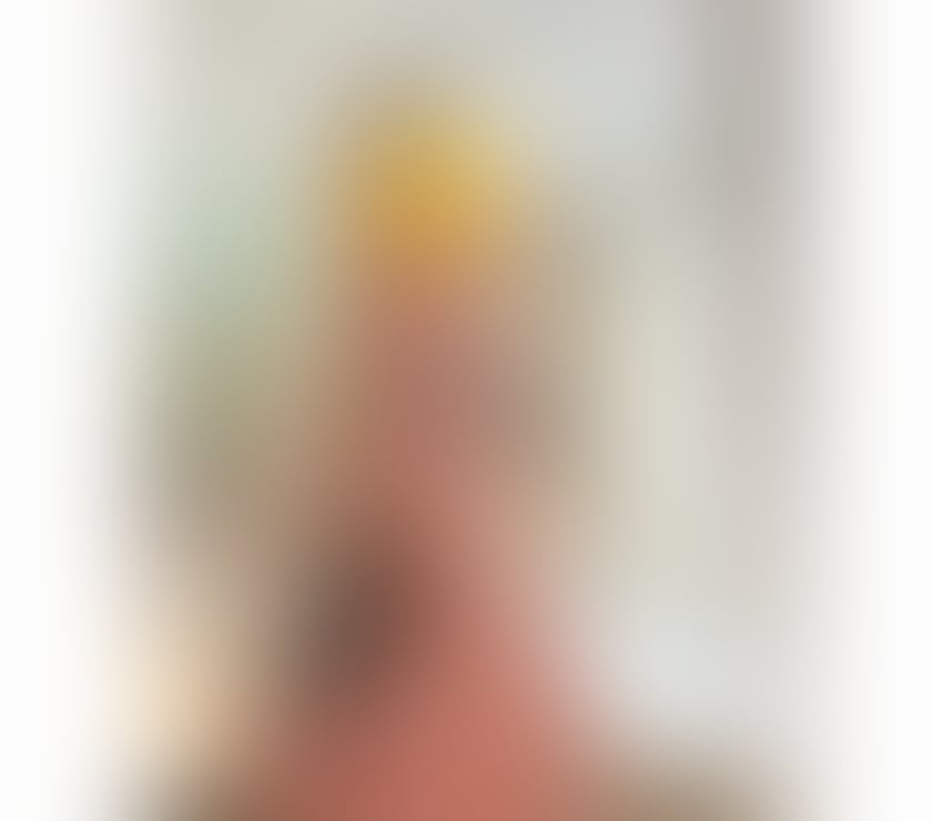 Thumbnail of NEW here, l can be your sweet dream for tonight - Photo 4