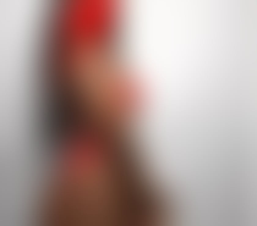 Thumbnail of CHERISE........ - Photo 6