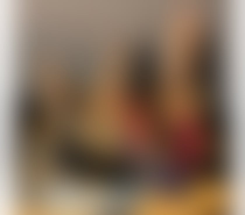 Thumbnail of KAMYLA🍑BRAZILIAN 🇧🇷DOMINATION😈PARTY GIRL🥳 - Photo 5