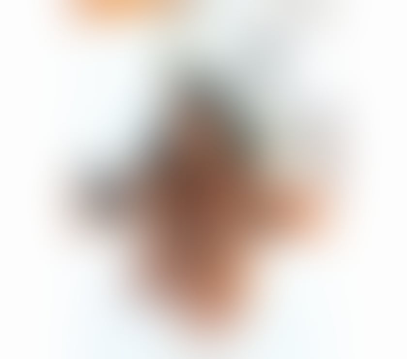 Thumbnail of KAMYLA🍑BRAZILIAN 🇧🇷DOMINATION😈PARTY GIRL🥳 - Photo 9