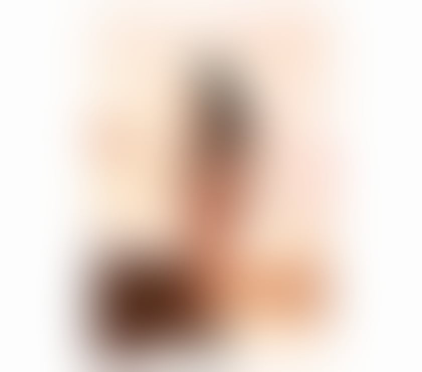 Thumbnail of KAMYLA🍑BRAZILIAN 🇧🇷DOMINATION😈PARTY GIRL🥳 - Photo 6