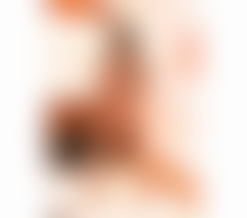 Thumbnail of KAMYLA🍑BRAZILIAN 🇧🇷DOMINATION😈PARTY GIRL🥳 - Photo 8