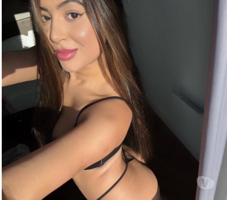 Thumbnail of Sophia 💖 HOT brazilian - Photo 4