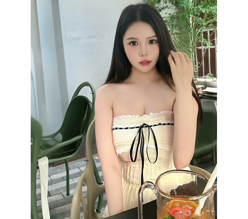 Thumbnail of New ✓ Thailand ✓ Authentic Asian Escorts - Photo 2