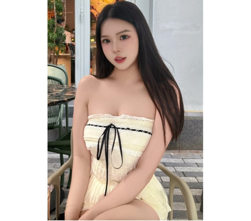 Photo of New ✓ Thailand ✓ Authentic Asian Escorts