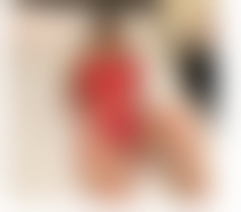 Thumbnail of New in town❤️Hot&horny❤️party❤️domination Lucia - Photo 2