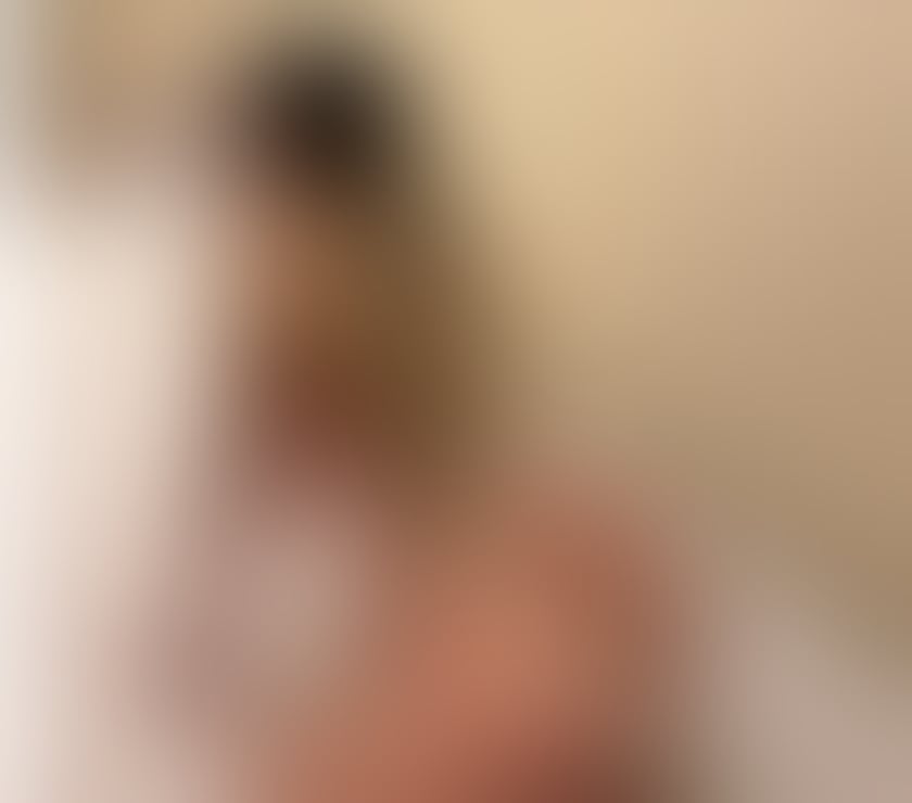 Photo of New in town❤️Hot&horny❤️party❤️domination Lucia
