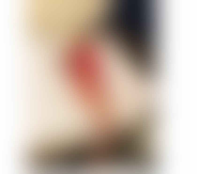 Thumbnail of New in town❤️Hot&horny❤️party❤️domination Lucia - Photo 4