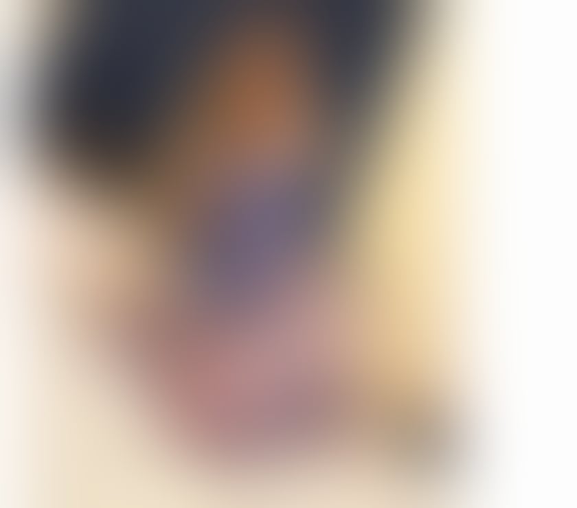 Thumbnail of New in town❤️Hot&horny❤️party❤️domination Lucia - Photo 6
