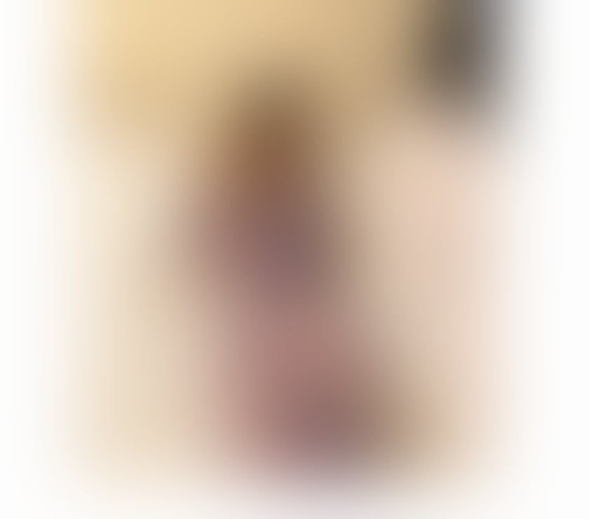Thumbnail of New in town❤️Hot&horny❤️party❤️domination Lucia - Photo 7