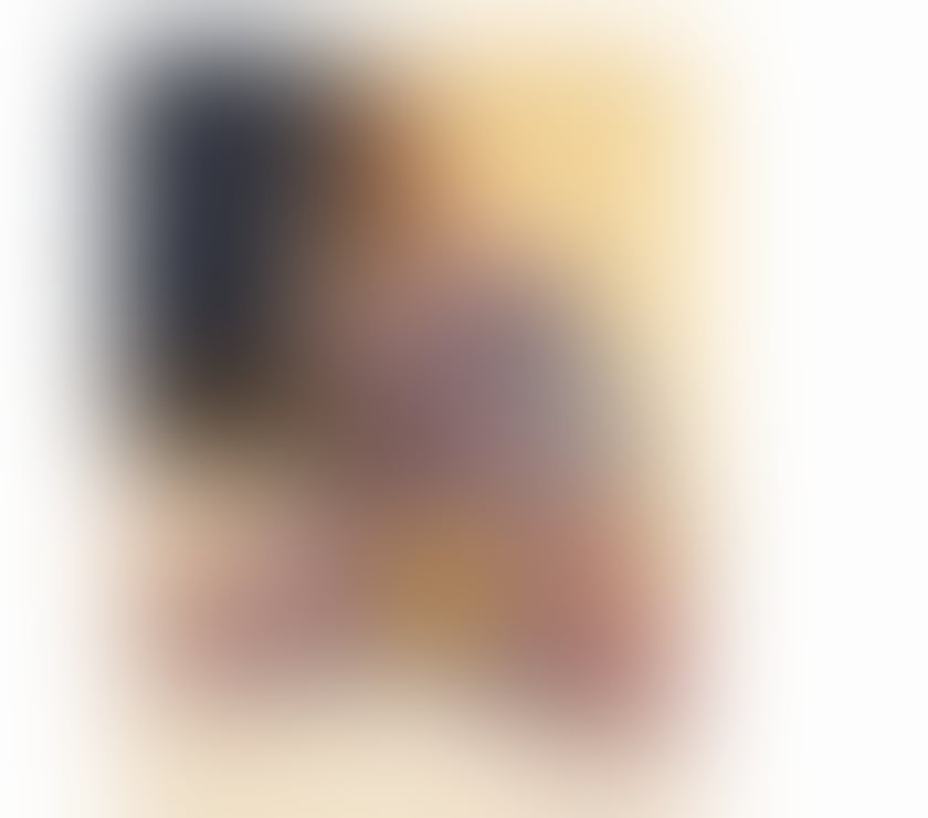 Thumbnail of New in town❤️Hot&horny❤️party❤️domination Lucia - Photo 8