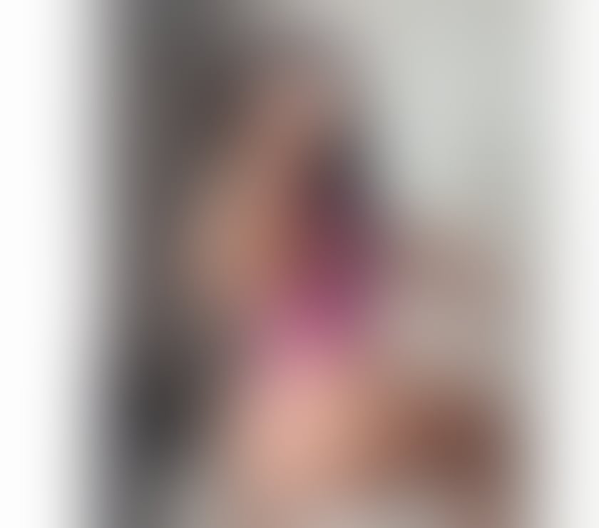 Thumbnail of 🇧🇷STUNNING SEXY MEL💯 - Photo 6