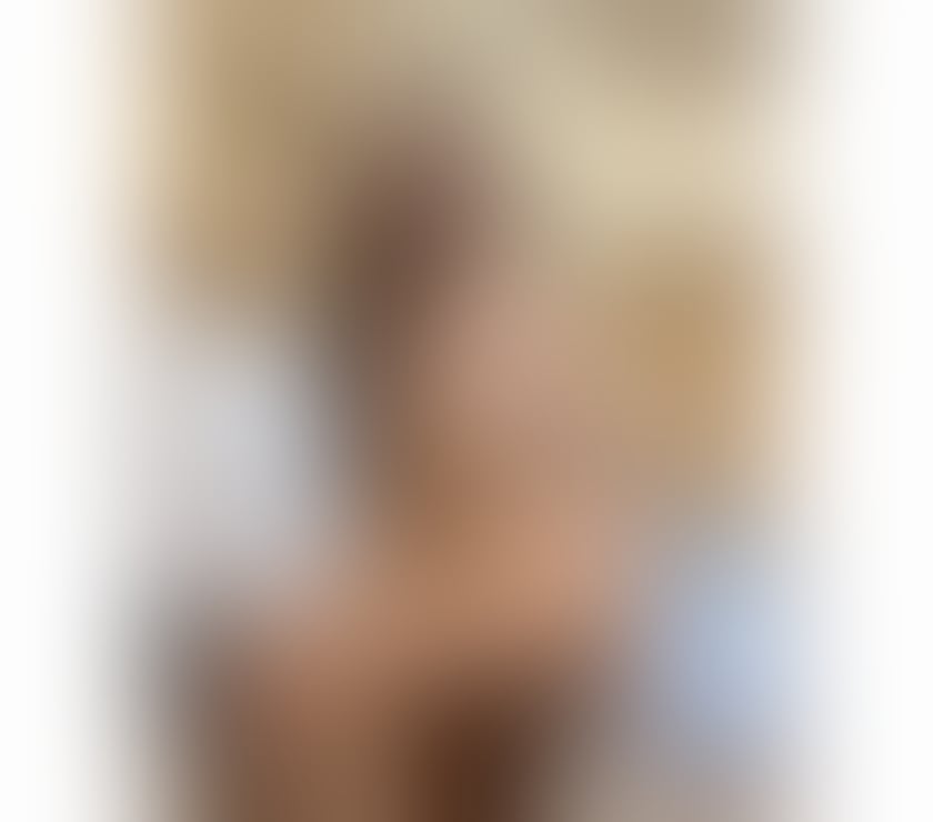 Thumbnail of Beatrice🩷🩷🩷 Sexy and friendly 🩷 - Photo 5