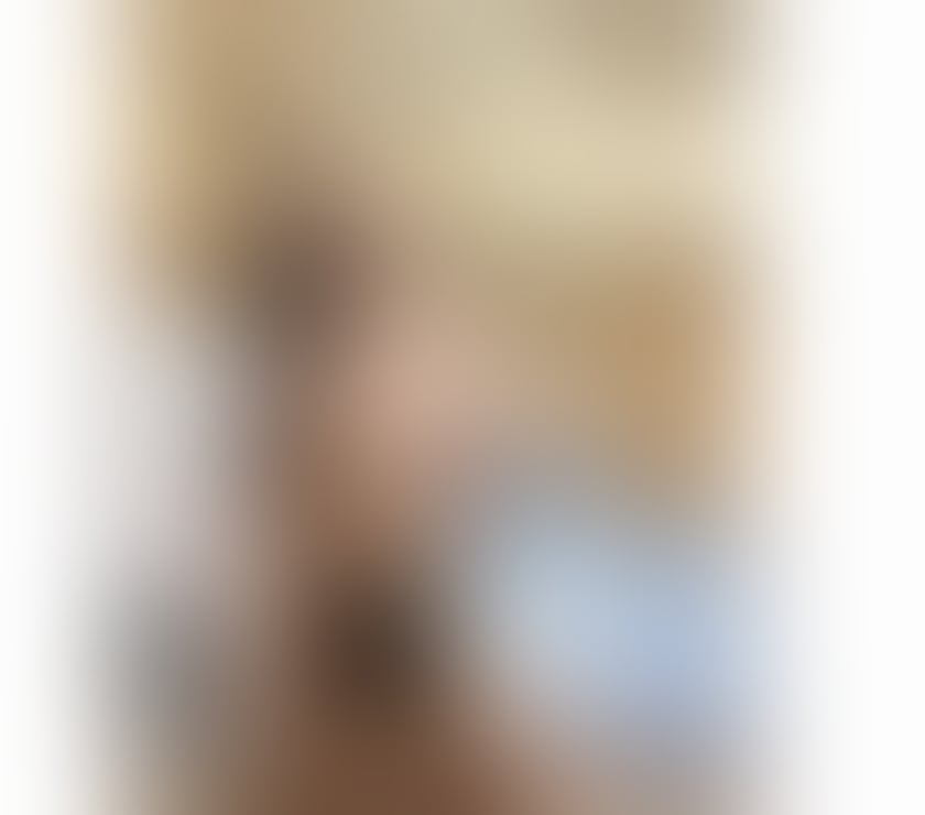 Thumbnail of Beatrice🩷🩷🩷 Sexy and friendly 🩷 - Photo 6