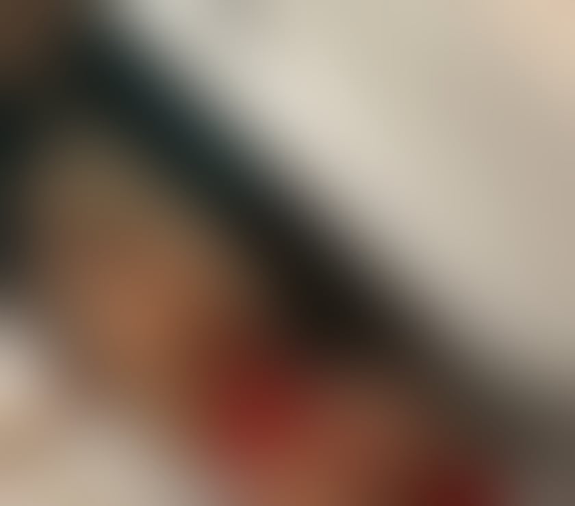Thumbnail of ONLY OUTCALL❤️❤️PARTY GIRL🤍🤍 - Photo 2