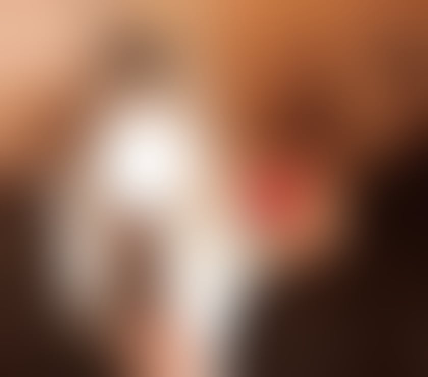 Thumbnail of ONLY OUTCALL❤️❤️PARTY GIRL🤍🤍 - Photo 4