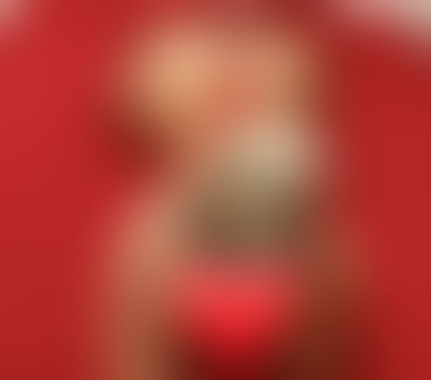 Thumbnail of ONLY OUTCALL❤️❤️PARTY GIRL🤍🤍 - Photo 3