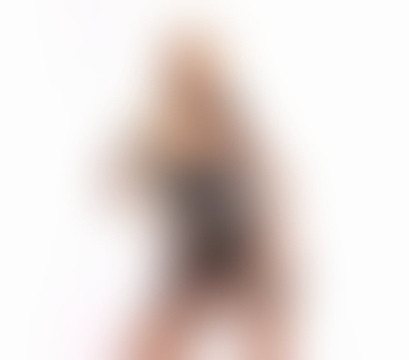 Thumbnail of 💕ANTONELLA BIG ASS GFE BRAZILIAN 💕 - Photo 4