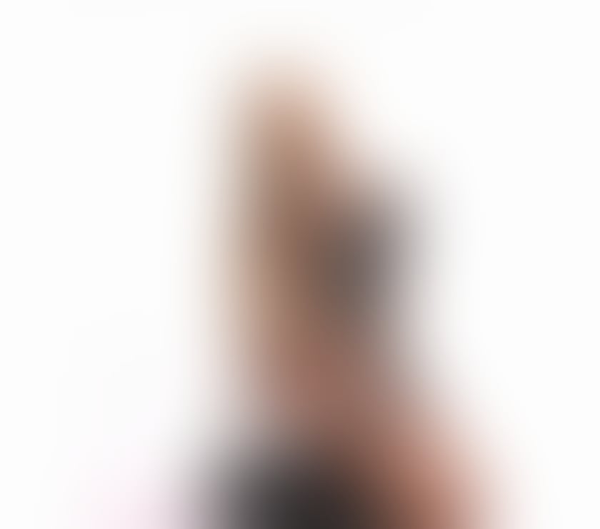 Thumbnail of 💕ANTONELLA BIG ASS GFE BRAZILIAN 💕 - Photo 8