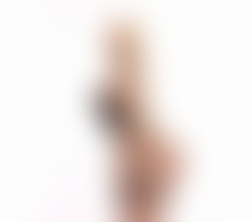 Thumbnail of 💕ANTONELLA BIG ASS GFE BRAZILIAN 💕 - Photo 7