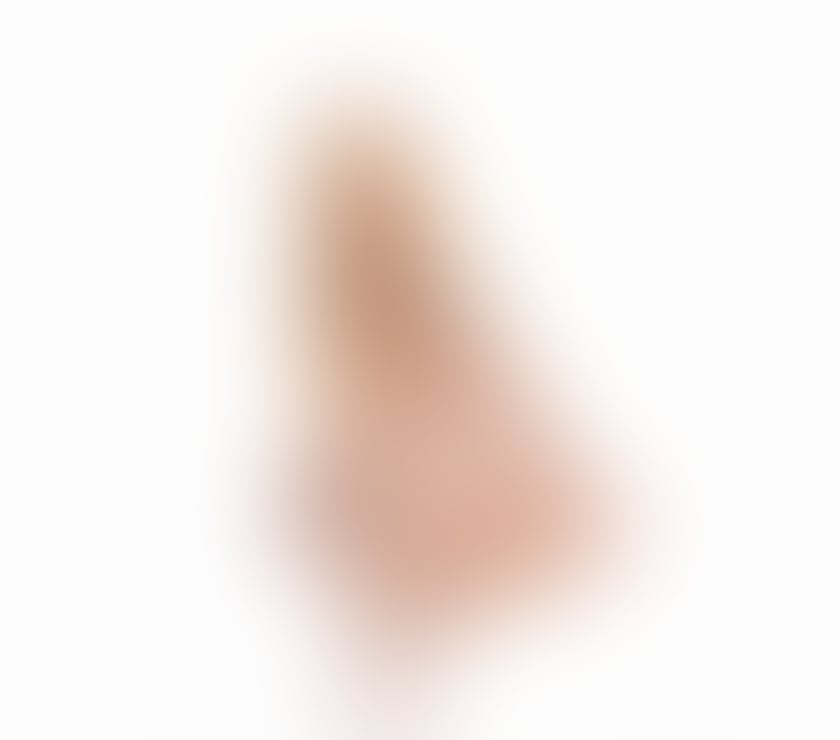 Thumbnail of 💕ANTONELLA BIG ASS GFE BRAZILIAN 💕 - Photo 6