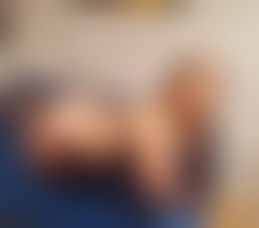 Thumbnail of Big kiss 💋 From Daisyy 💋 Are you Ready for Fun 💯 - Photo 4