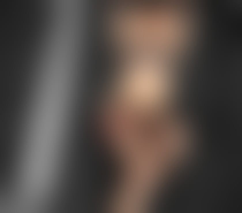 Thumbnail of Big kiss 💋 From Daisyy 💋 Are you Ready for Fun 💯 - Photo 5