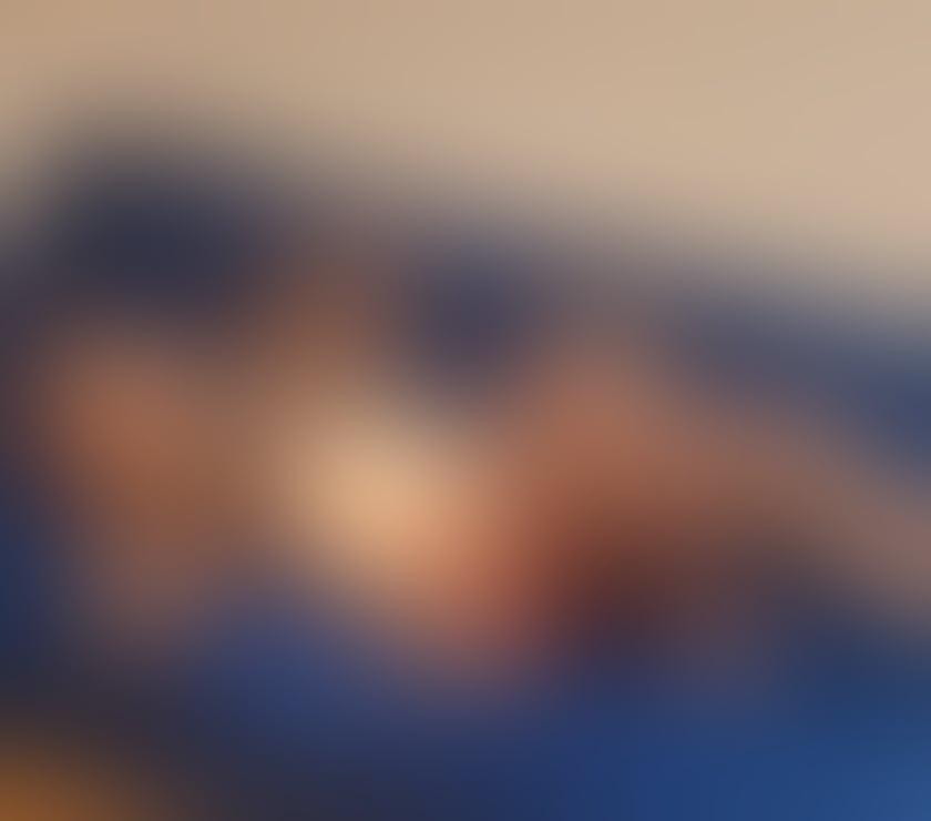 Thumbnail of Big kiss 💋 From Daisyy 💋 Are you Ready for Fun 💯 - Photo 3