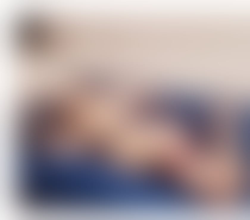 Thumbnail of Big kiss 💋 From Daisyy 💋 Are you Ready for Fun 💯 - Photo 6