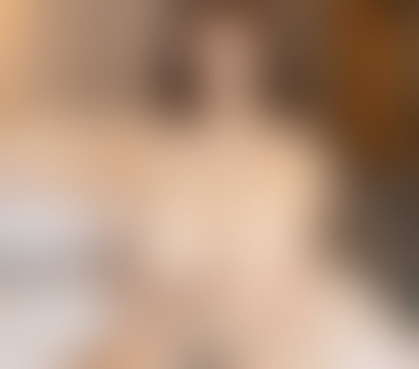 Photo of ❤️asian massage escort service❤️