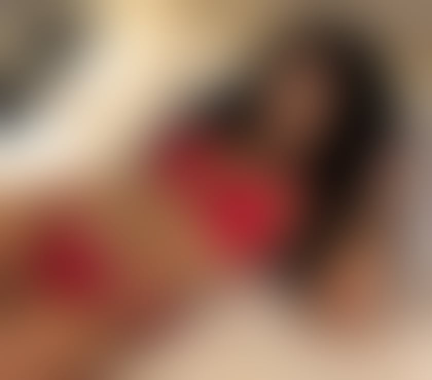 Thumbnail of ❤🌹 Sofia Ricana- LATINA NEW IN TOWN- ❤🌹 - Photo 2